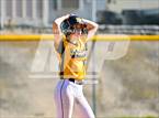Photo from the gallery "El Capitan @ Grossmont"