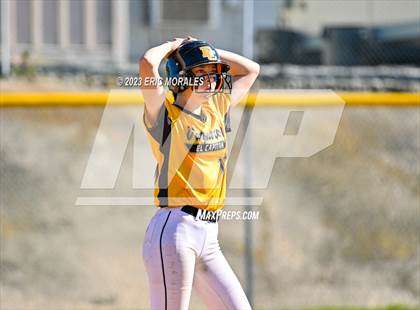 Thumbnail 2 in El Capitan @ Grossmont photogallery.