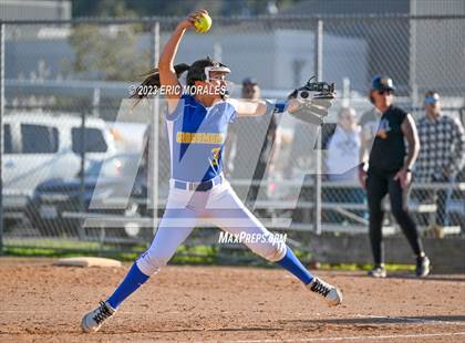 Thumbnail 1 in El Capitan @ Grossmont photogallery.