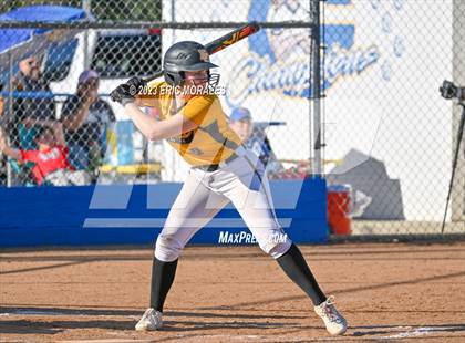 Thumbnail 3 in El Capitan @ Grossmont photogallery.