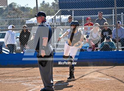 Thumbnail 2 in El Capitan @ Grossmont photogallery.