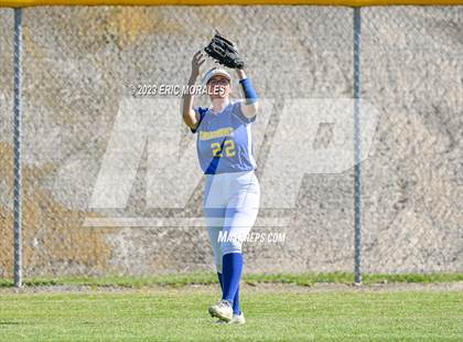Thumbnail 3 in El Capitan @ Grossmont photogallery.