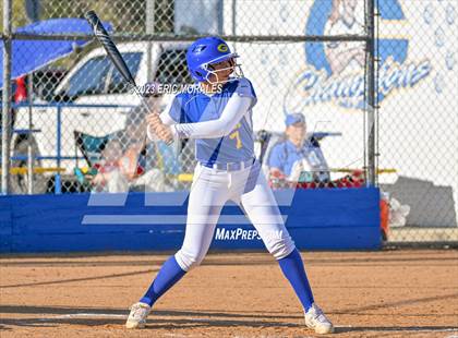 Thumbnail 3 in El Capitan @ Grossmont photogallery.