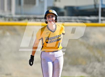 Thumbnail 2 in El Capitan @ Grossmont photogallery.