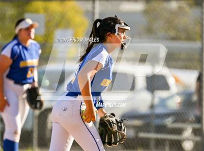 Thumbnail 2 in El Capitan @ Grossmont photogallery.