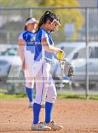 Photo from the gallery "El Capitan @ Grossmont"