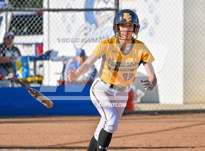 Thumbnail 2 in El Capitan @ Grossmont photogallery.