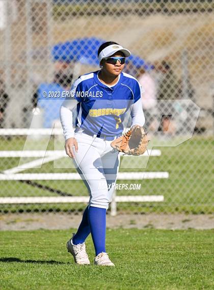 Thumbnail 1 in El Capitan @ Grossmont photogallery.