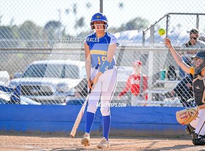 Thumbnail 3 in El Capitan @ Grossmont photogallery.