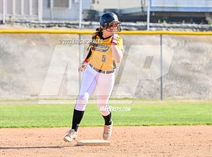 Thumbnail 1 in El Capitan @ Grossmont photogallery.