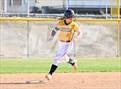 Photo from the gallery "El Capitan @ Grossmont"