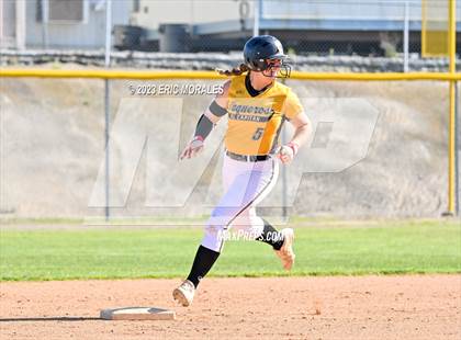 Thumbnail 3 in El Capitan @ Grossmont photogallery.