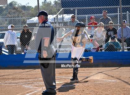 Thumbnail 1 in El Capitan @ Grossmont photogallery.