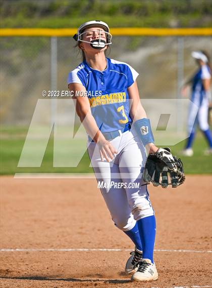 Thumbnail 2 in El Capitan @ Grossmont photogallery.