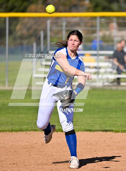 Thumbnail 3 in El Capitan @ Grossmont photogallery.