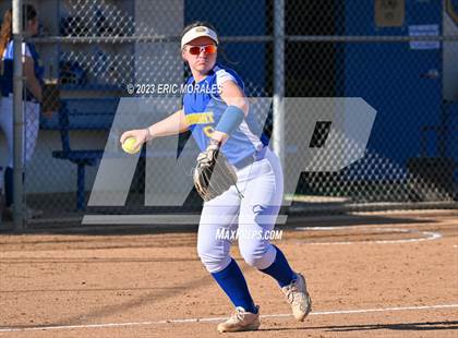 Thumbnail 3 in El Capitan @ Grossmont photogallery.