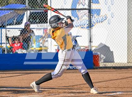 Thumbnail 1 in El Capitan @ Grossmont photogallery.