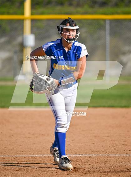 Thumbnail 3 in El Capitan @ Grossmont photogallery.