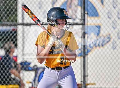 Thumbnail 3 in El Capitan @ Grossmont photogallery.