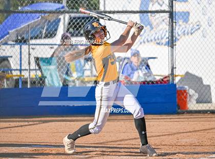 Thumbnail 3 in El Capitan @ Grossmont photogallery.