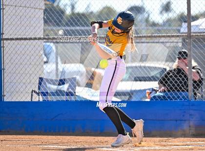 Thumbnail 2 in El Capitan @ Grossmont photogallery.