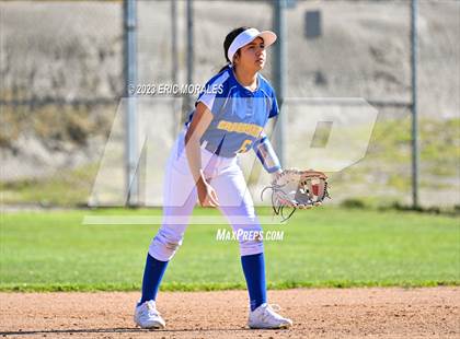 Thumbnail 2 in El Capitan @ Grossmont photogallery.
