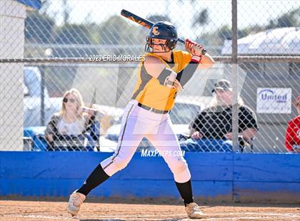 Thumbnail 3 in El Capitan @ Grossmont photogallery.