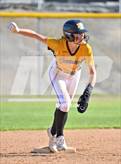 Photo from the gallery "El Capitan @ Grossmont"