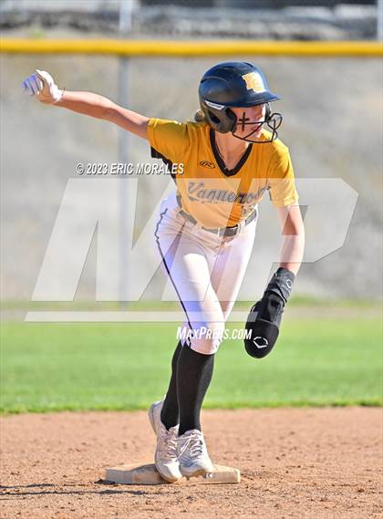 Thumbnail 1 in El Capitan @ Grossmont photogallery.