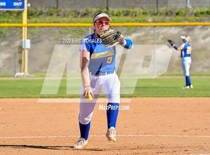 Thumbnail 3 in El Capitan @ Grossmont photogallery.