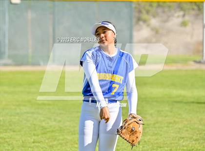 Thumbnail 3 in El Capitan @ Grossmont photogallery.