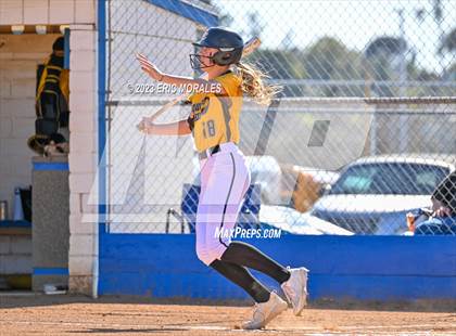 Thumbnail 1 in El Capitan @ Grossmont photogallery.