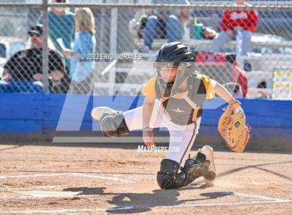 Thumbnail 3 in El Capitan @ Grossmont photogallery.