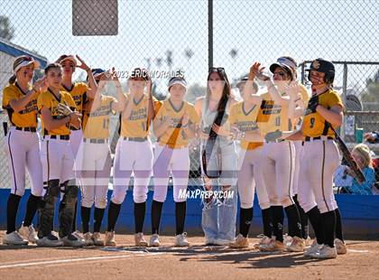 Thumbnail 3 in El Capitan @ Grossmont photogallery.
