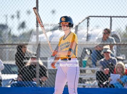 Thumbnail 2 in El Capitan @ Grossmont photogallery.