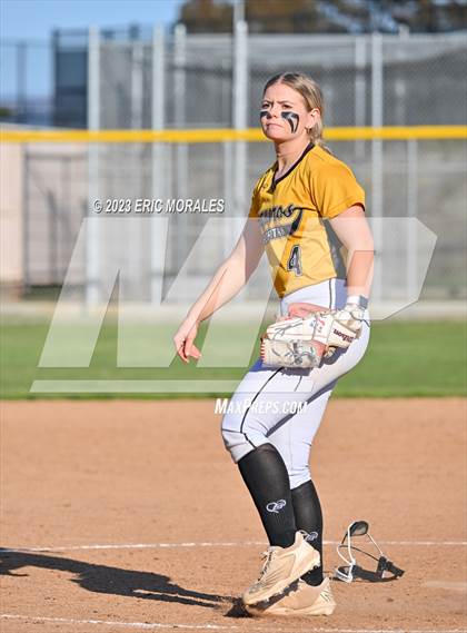 Thumbnail 3 in El Capitan @ Grossmont photogallery.