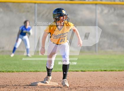 Thumbnail 3 in El Capitan @ Grossmont photogallery.