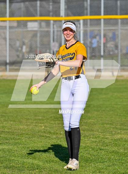 Thumbnail 1 in El Capitan @ Grossmont photogallery.