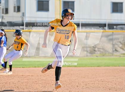 Thumbnail 1 in El Capitan @ Grossmont photogallery.
