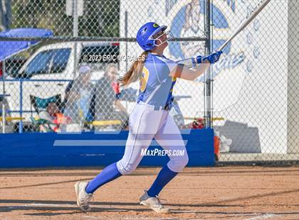 Thumbnail 2 in El Capitan @ Grossmont photogallery.
