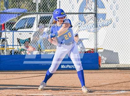 Thumbnail 3 in El Capitan @ Grossmont photogallery.