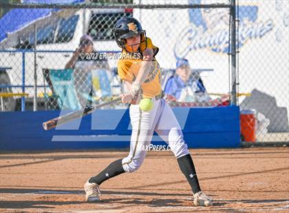 Thumbnail 1 in El Capitan @ Grossmont photogallery.