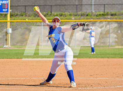 Thumbnail 3 in El Capitan @ Grossmont photogallery.