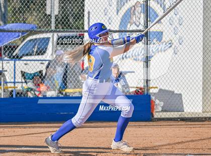 Thumbnail 1 in El Capitan @ Grossmont photogallery.