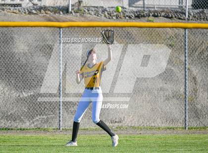 Thumbnail 2 in El Capitan @ Grossmont photogallery.