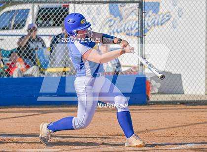 Thumbnail 3 in El Capitan @ Grossmont photogallery.