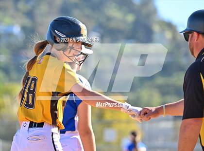 Thumbnail 3 in El Capitan @ Grossmont photogallery.