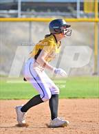 Photo from the gallery "El Capitan @ Grossmont"