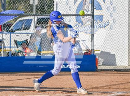 Thumbnail 3 in El Capitan @ Grossmont photogallery.