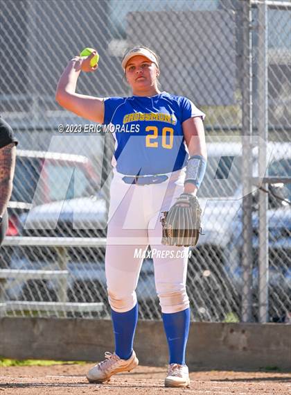 Thumbnail 2 in El Capitan @ Grossmont photogallery.